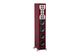 McIntosh® Floor Standing Speaker-2