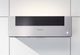 Viking® RVL 30" Stainless Steel Warming Drawer-3