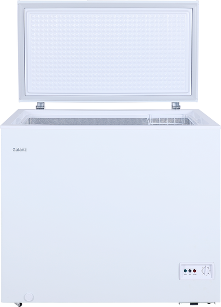 71c6cfd8-4b27-405d-84e6-