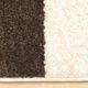 Kalora Interiors Malibu 5'x8' Style 4 Area Rug-2