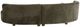 Classic Home Octavia 2-Piece Olive Moss Sectional Set-4