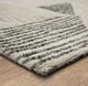 Karastan® Bowen by Drew & Jonathan Home Central Valley Tan 5'x8' Area Rug-4