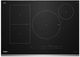 Whirlpool® 30" Stainless Steel Flex Element Sensor Induction Cooktop -0