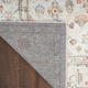 Nourison Home™ Astra Machine Washable 5' x 7' Style 10 Area Rug-1