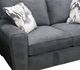 Stanton™ Customizable 431 Loveseat-1