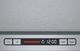 Bosch Benchmark® Series 36" Stainless Steel Wall Mounted Range Hood-2