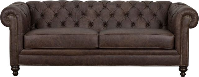 Stone & Leigh Customizable Chandler Sofa-1