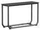 Homecrest™ Outdoor Living Customizable Infiniti Aluminum Outdoor End Table-0