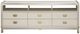 Michael Amini® Menlo Station Eucalyptus TV Console-2