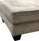Stanton™ Customizable 184 Square Cocktail Ottoman-1