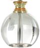 Stylecraft Tamara Day Beatrice 13"H Accent Lamp-3
