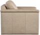 Bradington-Young Customizable Winter 8-Way Tie Swivel Chair-2