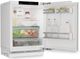 Liebherr 24" 4.7 Cu. Ft. Panel Ready Under the Counter Refrigerator-4