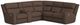 Flexsteel® Customizable Score Power Reclining Sectional-0