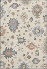 Ivory Style 3
