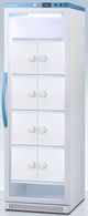 Accucold® Pharma-Vac Performance Series 15.0 Cu. Ft. White Upright Vaccine Refrigerator-1