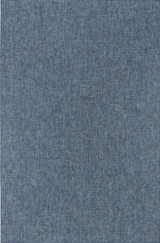 MDA Rugs Larissa 5'x8' Style 3 Area Rug-0