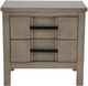 Vintage Furniture Conway 4-Piece Queen Bedroom Set-3
