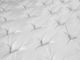 Kingsdown® Couture Soprano Wrapped Coil Euro Top Queen Mattress-3