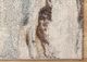 Kalora Interiors Mae 5'x8' Style 4 Area Rug-5