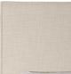 Bernhardt Sawyer Beige King Upholstered Panel Bed-3