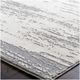 Surya Tibetan Khaki 7'x10' Area Rug-3
