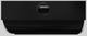 Vent-A-Hood® 42" Wall Mount Range Hood-Black-1