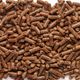 Traeger® BBQ Hardwood Pellets-2