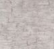 aspenhome® Zane Parchment 66" Writing Desk-4