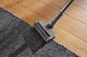 Miele Gray Vacuum Brush-1