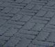 Southerland™ American Sleep Beckett 11.5" Innerspring Firm Tight Top King Mattress-2