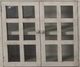 Vintage Furniture Arche Console-1