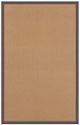 Linon Athena 5'x8' Style 26 Area Rug-0
