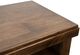 Legends Home Dakota Whiskey 94" TV Console-4