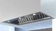 Miele 48" Stainless Steel Insert Range Hood-3
