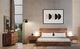 VIG Furniture Nova Domus Lorenzo 5-Piece Light Oak Queen Bedroom Set-0