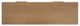 Tommy Bahama® Furniture Key Biscayne Matheson Brown Double Dresser-2