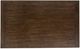 Liberty Furniture Tribeca Cordovian Brown Cocktail Table-3