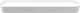 Sonos White Beam Entertainment Set-1