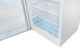 Réfrigérateur compact Unique Appliances® de 3.4 pi³ pour l'extérieur - Blanc-4