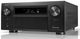 Denon® AVR-A10H 13.4 Channel Home Theater Receiver-2
