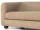 Magnolia Home by Joanna Gaines Millie Natural Sofa-3