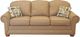 Best Craft Furniture Customizable 7600 Sofa-0