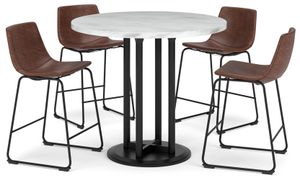Click to view more images of the product.