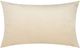 Livia Velvet Beige Decorative Pillow-0