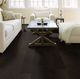 Shaw® Floors Repel Hardwood Pacific Grove Midnight Harwood Flooring-2