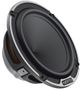 Hertz Mille ML 700.3 Legend Mid-Range-0