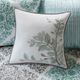 Olliix by Madison Park Aqua Claire 6 Piece Reversible Daybed Cover Set-2