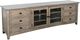 Sunny Designs™ Taylor Urban Gray 82" Media Console-0