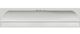 Vent-A-Hood® 36" Stainless Steel Under Cabinet Range Hood-1